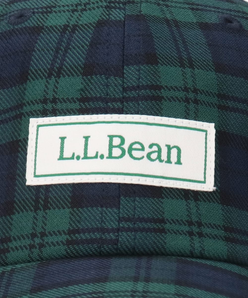 TARTAN NAVY